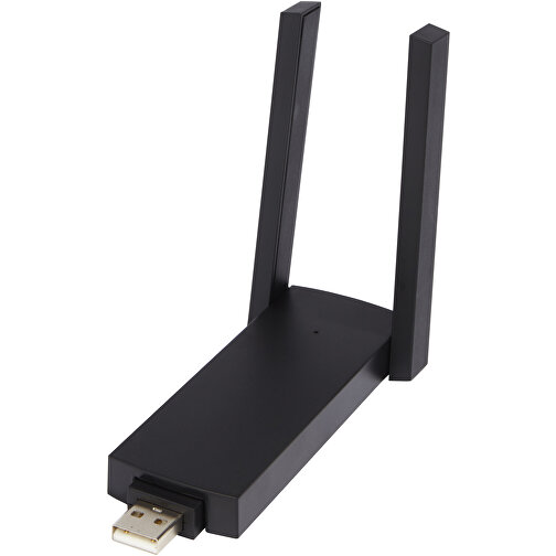 Répéteur Wi-Fi simple bande ADAPT, Image 6