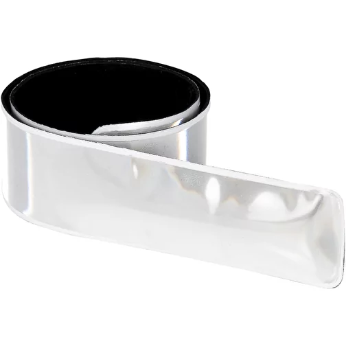 Brassard slap réfléchissant de sécurité Johan 38 cm, Image 6