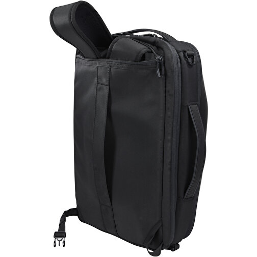 Thule Accent convertible backpack 17L, Imagen 9