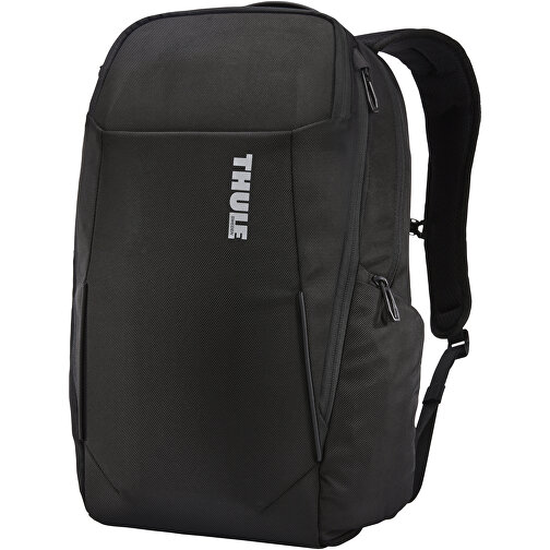 Thule Accent backpack 23L, Imagen 1