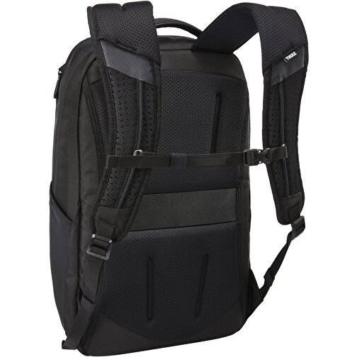 Thule Accent backpack 23L, Imagen 4
