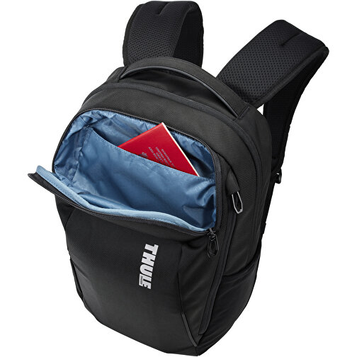 Thule Accent backpack 23L, Imagen 7