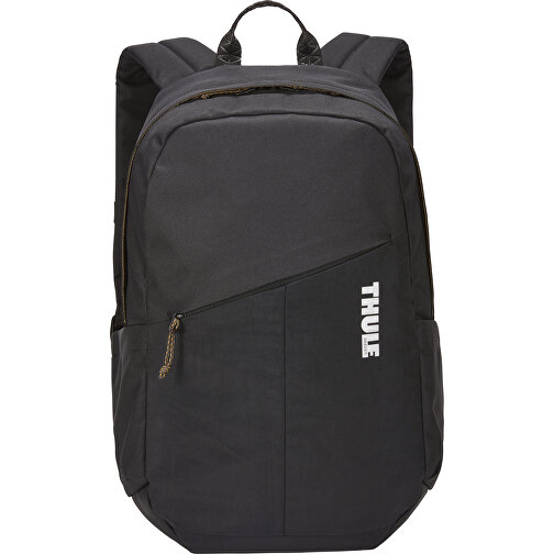Thule Notus backpack 20L, Imagen 3