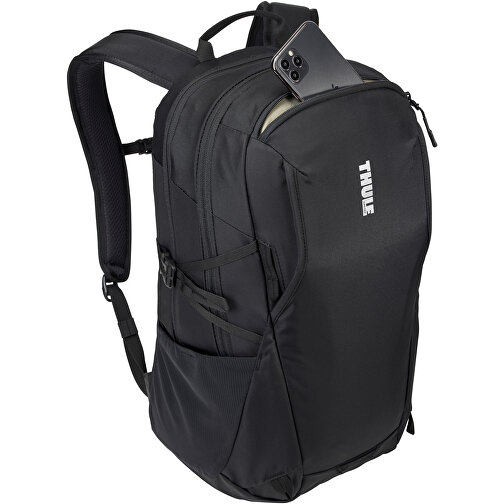 Thule EnRoute backpack 23L, Imagen 5