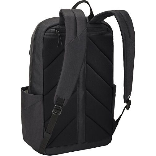 Thule Lithos backpack 20L, Imagen 3
