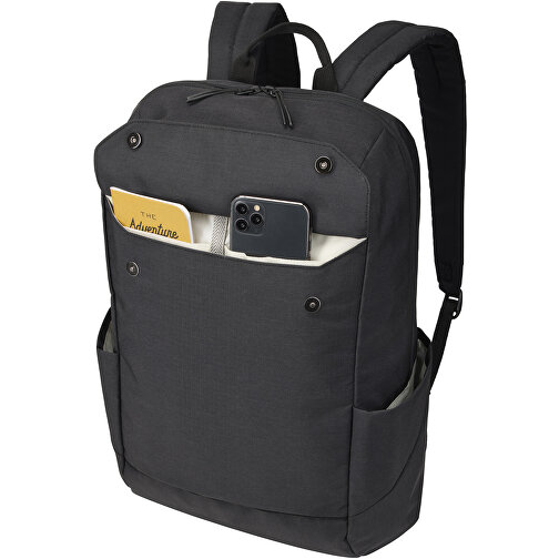 Thule Lithos backpack 20L, Imagen 4