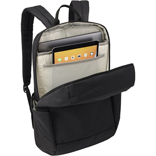 Thule Lithos backpack 20L, Imagen 6