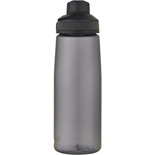 Chute® Mag 750 ml Tritan™ Renew flaske, Billede 4