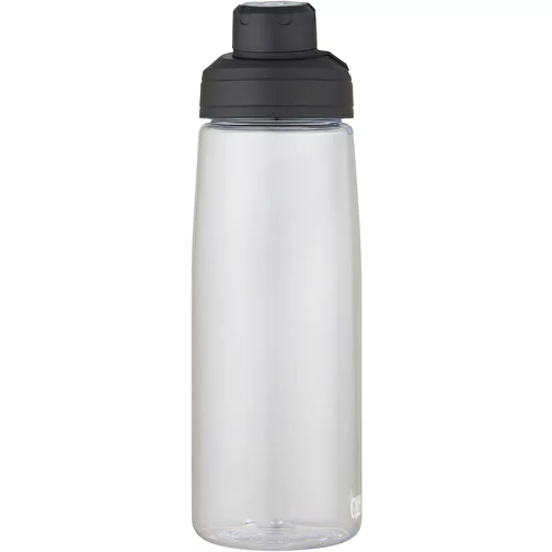 Chute® Mag 750 ml Tritan™ Renew — butelka, Obraz 3