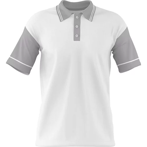 Polo personnalisable, Image 1