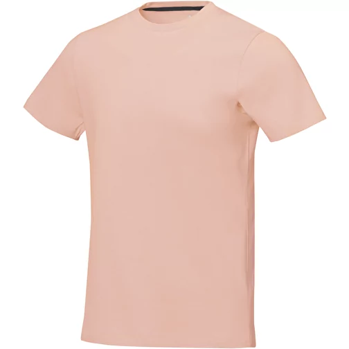 T-shirt manches courtes homme Nanaimo, Image 1