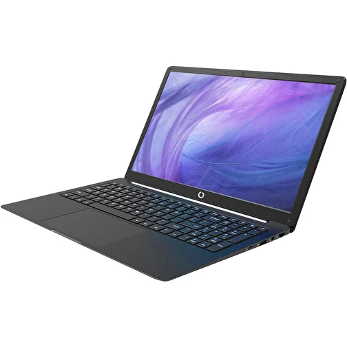 Netbook ProPrixton de 15,6″ de 4/128 Go, Image 1