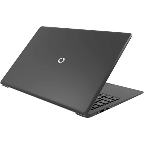Netbook ProPrixton de 15,6″ de 4/128 Go, Image 3