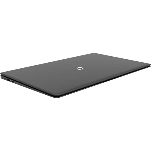 Netbook ProPrixton de 15,6″ de 4/128 Go, Image 5