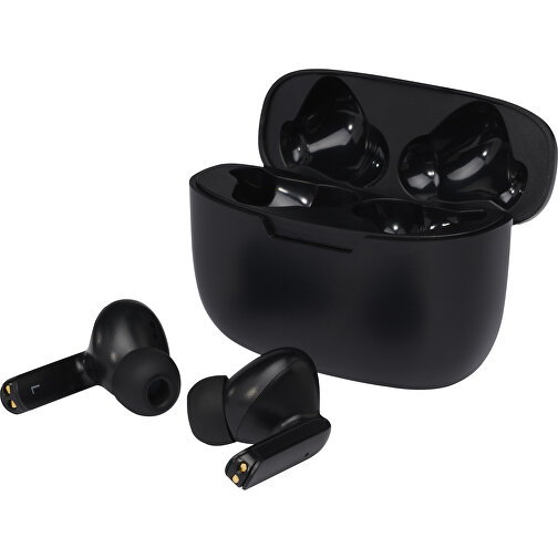 Essos 2.0 True Wireless auto pair earbuds with case, Imagen 6
