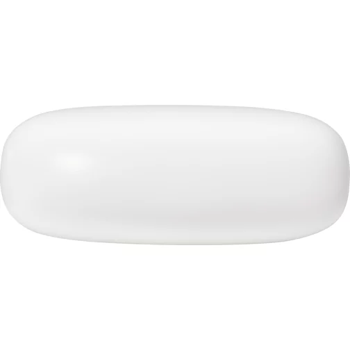Écouteurs Essos 2.0 à appariement automatique True Wireless avec boîtier, Image 4