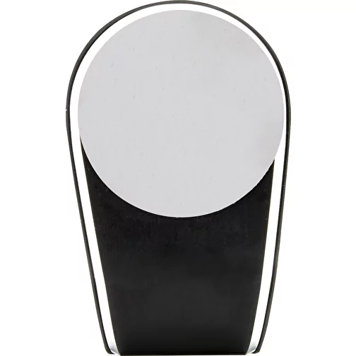 Support magnétique Aero pour téléphone, Image 1