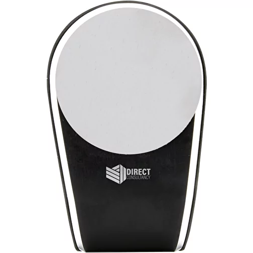 Support magnétique Aero pour téléphone, Image 2