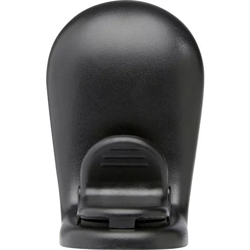 Support magnétique Aero pour téléphone, Image 4