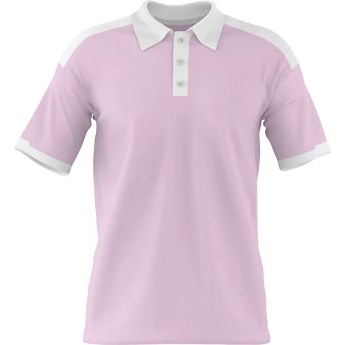 Polo personnalisable, Image 1