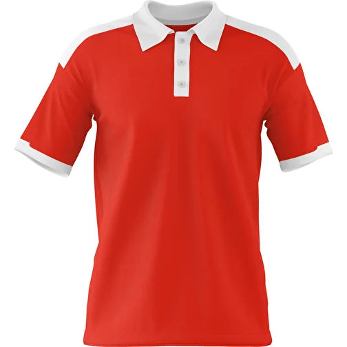 Polo personnalisable, Image 1