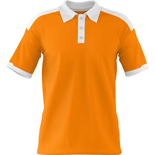 , Bild 1