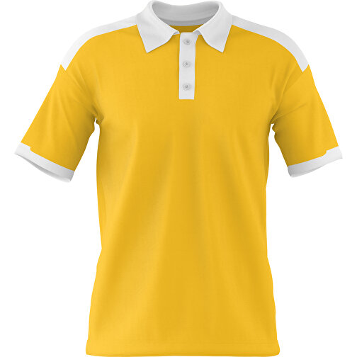 Polo personnalisable, Image 1