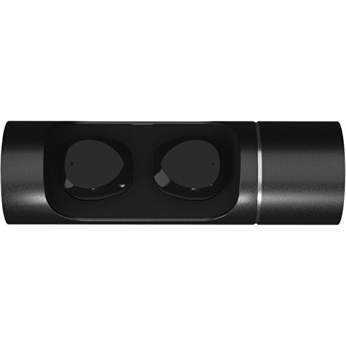 SCX.design E19 reflective słuchawki douszne z technologią Bluetooth®, Obraz 3