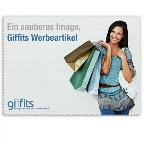 , Bild 1