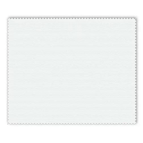 Chiffon microfibre 250 g/m² en PET recyclé, 14 x 17 cm, Image 2