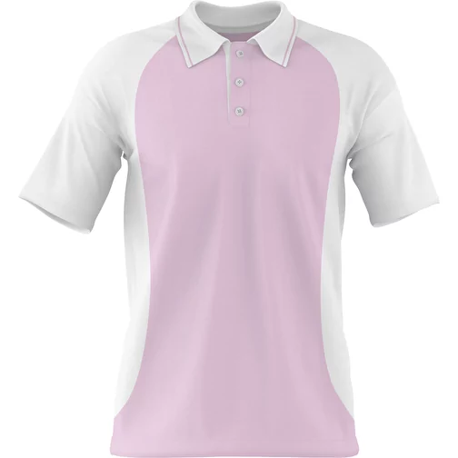 Polo personnalisable, Image 1