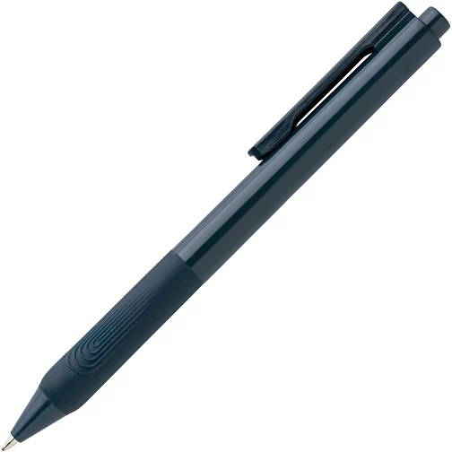 Stylo X9 avec grip silicone, Image 4