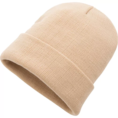 Bonnet IMPACT Polylana®, Image 1