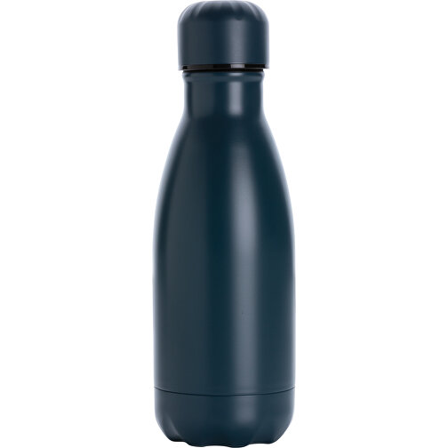 Botella de acero inoxidable al vacío de color sólido 260ml, Imagen 2