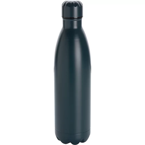 Bouteille isotherme en acier 750ml, Image 1