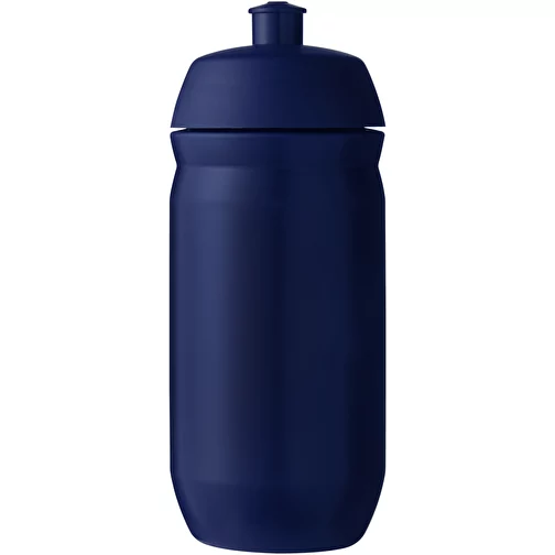 HydroFlex™ 500 ml sportflaska, Bild 3