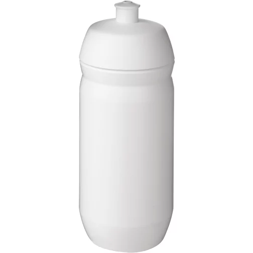 HydroFlex™ 500 ml sportflaska, Bild 1