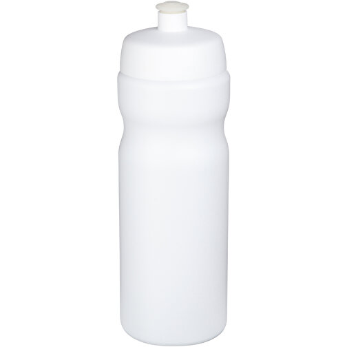 Baseline® Plus 650 ml bottle with sports lid, Imagen 1