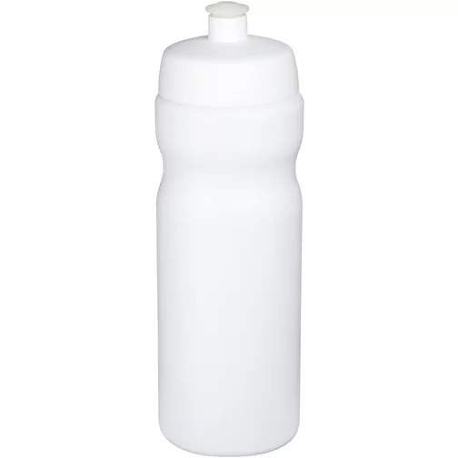 Bouteille de sport Baseline® Plus de 650 ml, Image 1
