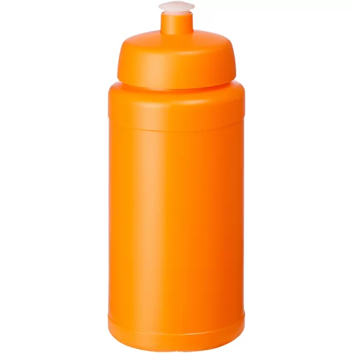 Bouteille de sport Baseline® Plus de 500 ml, Image 1