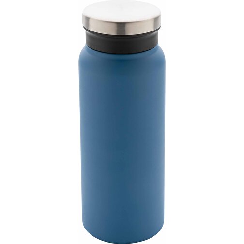RCS Recycled Stainless Steel Vacuum Flask 600ml, Obraz 1