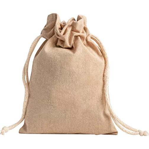 GIBRALTAR . Pochette cadeau, Image 1