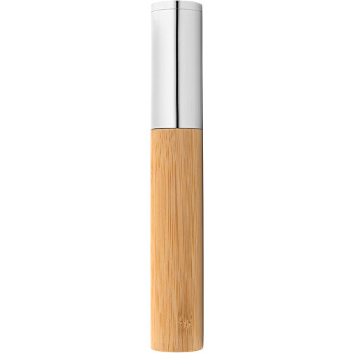 FUJI. Bambusowy biros, Obraz 7
