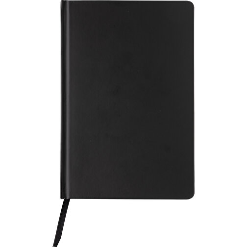 A5 Impact Stone Paper Hardcover Notebook, Obraz 5
