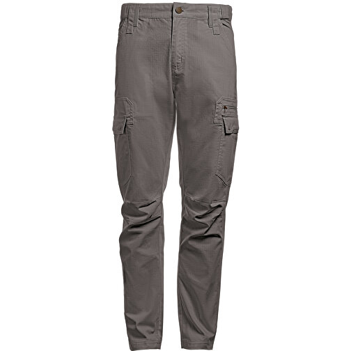 THC CARGO. Pantalon de travail, Image 1