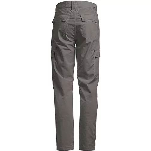 THC CARGO. Pantalon de travail, Image 2