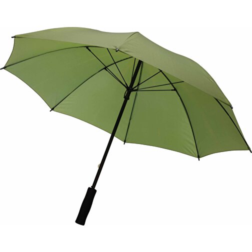 Mini ombrello antivento 23' rPET 190T Impact AWARE™, Immagine 6