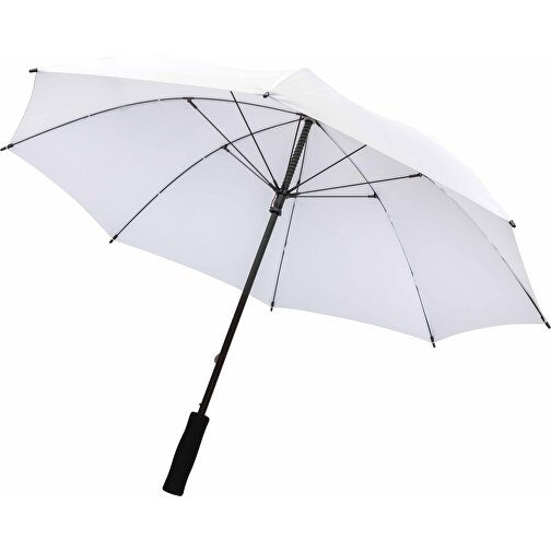 Mini ombrello antivento 23' rPET 190T Impact AWARE™, Immagine 5