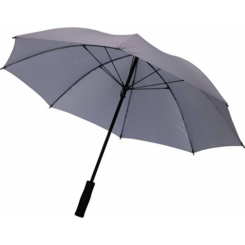 Mini ombrello antivento 23' rPET 190T Impact AWARE™, Immagine 5