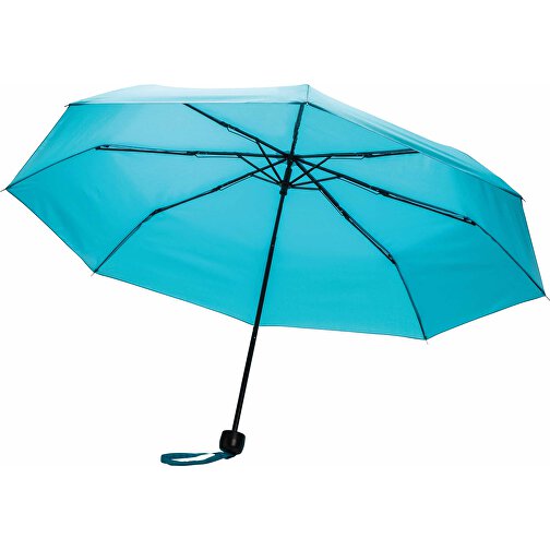Mini paraguas 20.5' RPET 190T Impact AWARE ™, Imagen 7